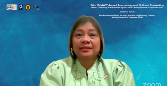 Screenshot (122).png